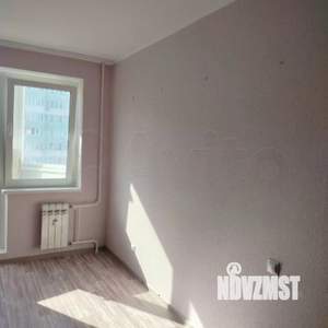 1-к квартира, на длительный срок, 37м2, 15/17 этаж