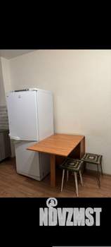 2-к квартира, на длительный срок, 42м2, 7/12 этаж