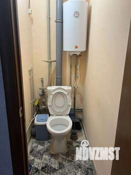 2-к квартира, на длительный срок, 58м2, 10/17 этаж