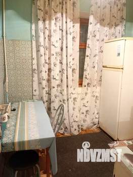 1-к квартира, на длительный срок, 30м2, 5/6 этаж