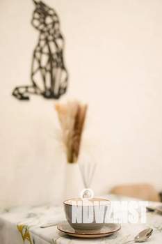 1-к квартира, посуточно, 37м2, 15/17 этаж