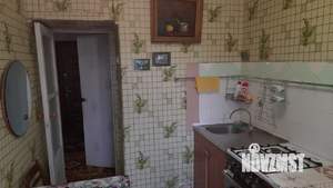 1-к квартира, на длительный срок, 31м2, 3/9 этаж