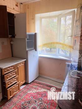 2-к квартира, на длительный срок, 51м2, 5/9 этаж