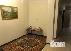 2-к квартира, на длительный срок, 78м2, 6/11 этаж