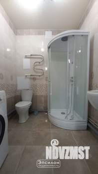 1-к квартира, на длительный срок, 39м2, 3/10 этаж