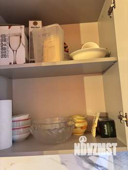 1-к квартира, на длительный срок, 49м2, 2/8 этаж