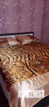 1-к квартира, посуточно, 38м2, 2/5 этаж