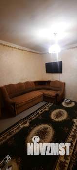 2-к квартира, на длительный срок, 48м2, 3/10 этаж