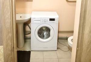 1-к квартира, на длительный срок, 38м2, 11/17 этаж