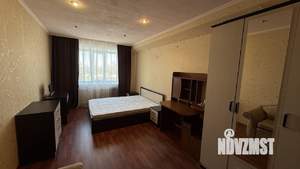 1-к квартира, на длительный срок, 40м2, 7/10 этаж