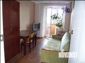 4-к квартира, на длительный срок, 75м2, 6/9 этаж