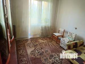 2-к квартира, посуточно, 32м2, 6/9 этаж