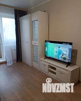 2-к квартира, посуточно, 58м2, 12/17 этаж