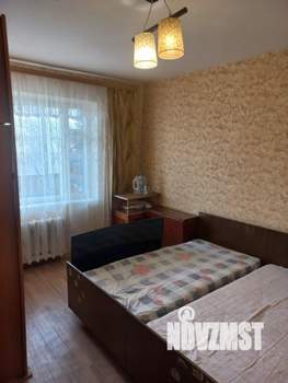 2-к квартира, на длительный срок, 47м2, 2/9 этаж