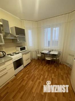 2-к квартира, на длительный срок, 56м2, 8/17 этаж