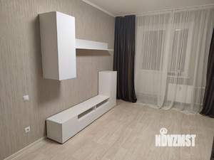 2-к квартира, на длительный срок, 57м2, 8/17 этаж