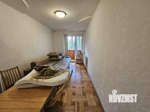 4-к квартира, на длительный срок, 86м2, 3/9 этаж