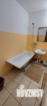 1-к квартира, на длительный срок, 42м2, 6/10 этаж