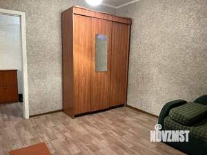 2-к квартира, на длительный срок, 47м2, 8/9 этаж