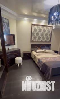 2-к квартира, на длительный срок, 48м2, 5/5 этаж