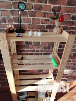 1-к квартира, посуточно, 38м2, 10/17 этаж