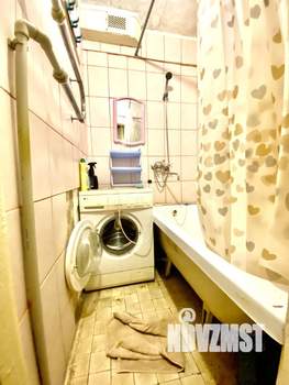 3-к квартира, на длительный срок, 60м2, 3/5 этаж