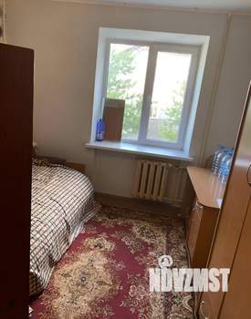 3-к квартира, на длительный срок, 65м2, 3/10 этаж