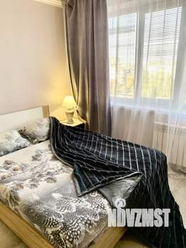Фото квартиры в аренду (3)