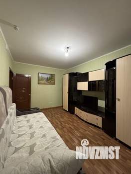 2-к квартира, на длительный срок, 58м2, 13/17 этаж