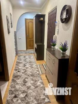 2-к квартира, на длительный срок, 47м2, 3/9 этаж