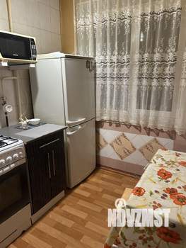 3-к квартира, на длительный срок, 65м2, 2/6 этаж