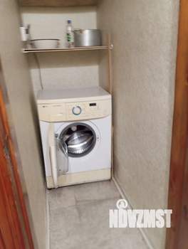 2-к квартира, на длительный срок, 45м2, 3/6 этаж