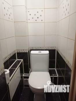 3-к квартира, на длительный срок, 63м2, 5/9 этаж