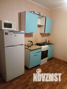 2-к квартира, посуточно, 65м2, 4/17 этаж