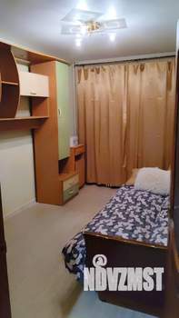 2-к квартира, на длительный срок, 56м2, 6/9 этаж