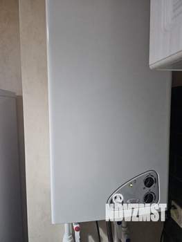 1-к квартира, на длительный срок, 37м2, 2/11 этаж