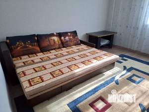 2-к квартира, на длительный срок, 56м2, 6/19 этаж