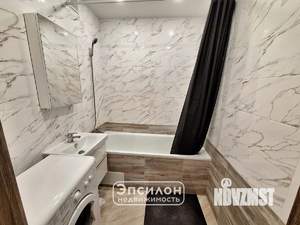 1-к квартира, на длительный срок, 37м2, 8/9 этаж