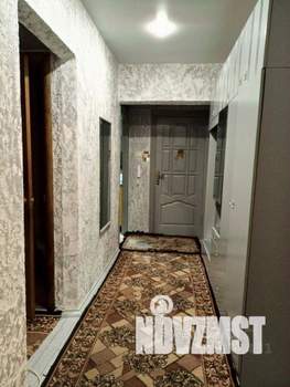 2-к квартира, на длительный срок, 50м2, 1/5 этаж