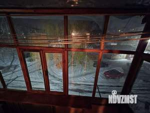 3-к квартира, на длительный срок, 47м2, 3/5 этаж