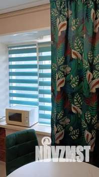 1-к квартира, посуточно, 30м2, 2/5 этаж