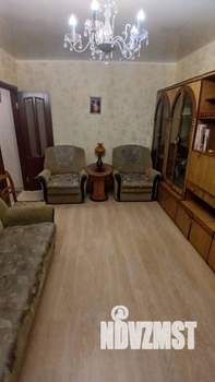 3-к квартира, на длительный срок, 60м2, 7/9 этаж