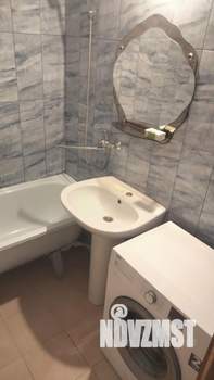 2-к квартира, на длительный срок, 56м2, 2/17 этаж