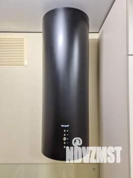 Студия квартира, посуточно, 33м2, 2/10 этаж