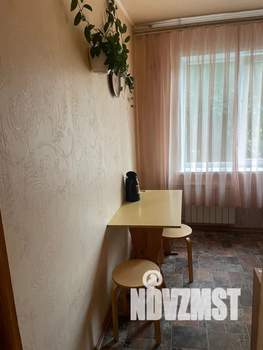 2-к квартира, посуточно, 46м2, 3/9 этаж