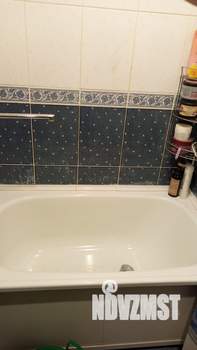 1-к квартира, на длительный срок, 20м2, 5/5 этаж