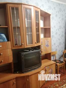 2-к квартира, на длительный срок, 47м2, 2/5 этаж