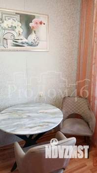 3-к квартира, на длительный срок, 68м2, 2/6 этаж