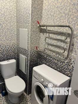 1-к квартира, на длительный срок, 44м2, 7/10 этаж