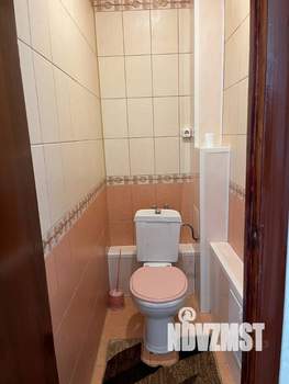 1-к квартира, на длительный срок, 41м2, 7/10 этаж